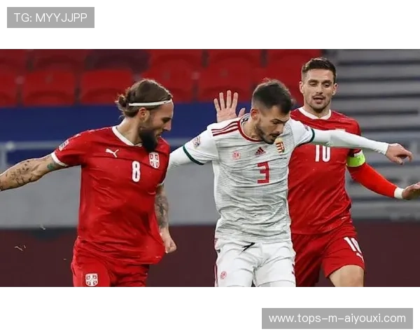 国际比赛日程协调提升俱乐部与国家队合作效率