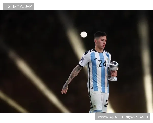 切尔西拟购入梅西式的短传破局者，重塑进攻思路