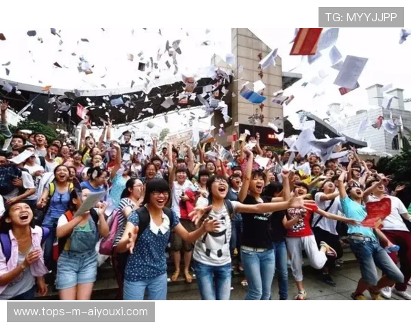 河南俱乐部外线攻势延展不断打出生猛推进感