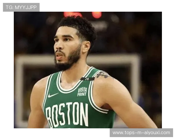 凯尔特人二连败，塔图姆复出尚需推进