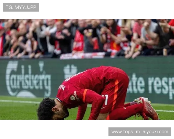 利物浦进攻端依赖核心发挥：从个人火力到团队协同的破门逻辑