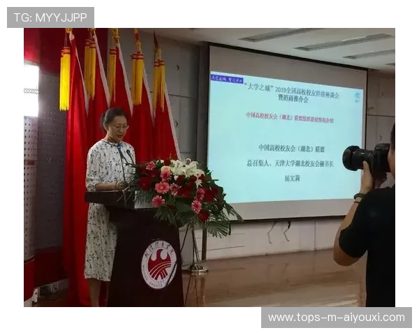 2026年羽毛球全国青训练营教学评估系统第107期数据发布并座谈，2020全国青少年羽毛球锦标赛
