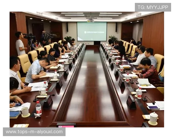 足球俱乐部在青训中强化法律援助、合同审查与未成年人权益保障