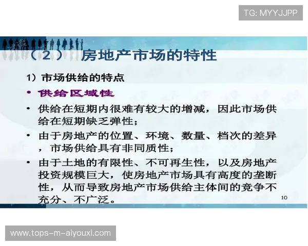 世界游泳提倡“淡季多项目交叉训练”模式