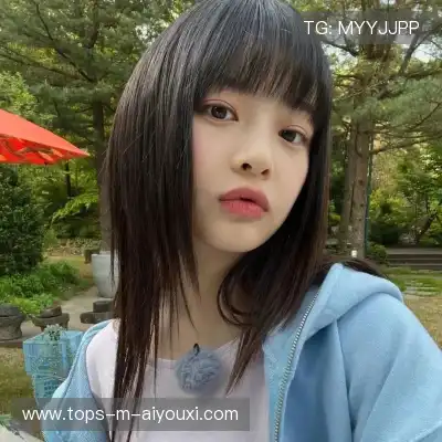 张唯笛