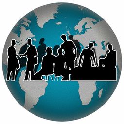 爱游戏-中国篮球教练员团队协作机制优化策略，篮球教练员在团队中扮演了哪些角色