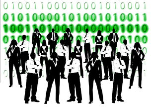 爱游戏体育官网-中国篮球职业联赛市场营销创新模式与粉丝互动，篮球营销策略