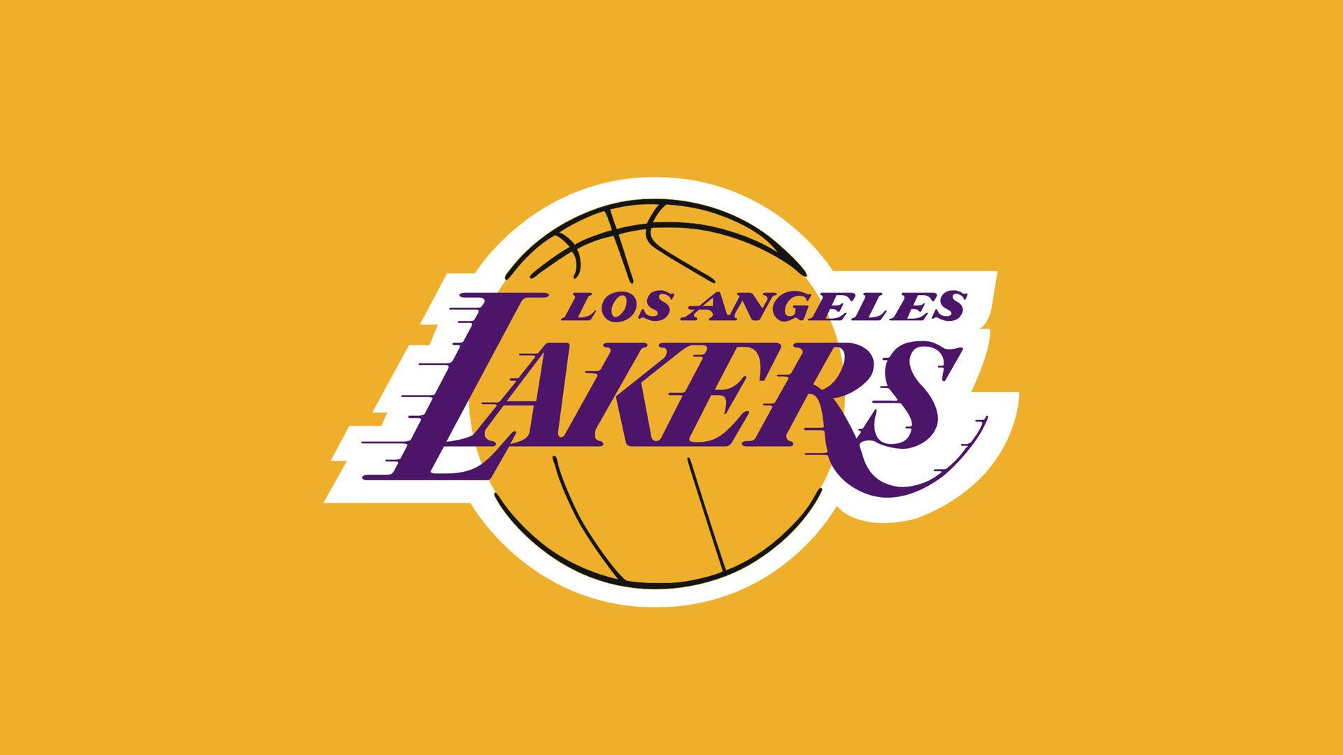 中国篮球职业俱乐部青训人才选拔与培养机制，中国国家篮球青训选拔